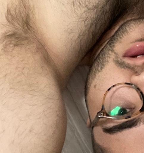 danielribeiro
