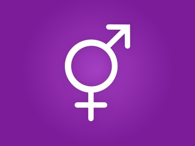 devbisissy2370