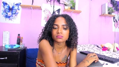 devilfiorella19