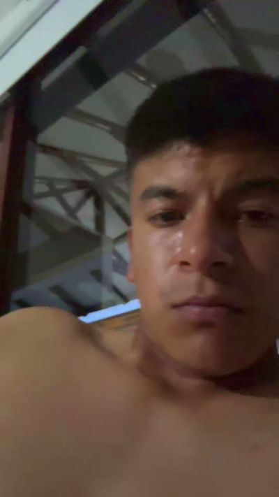 diego21264 Live Image