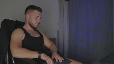 dirtymaster_xxx