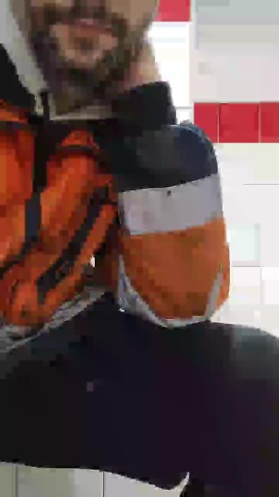 doomy4 Live Image