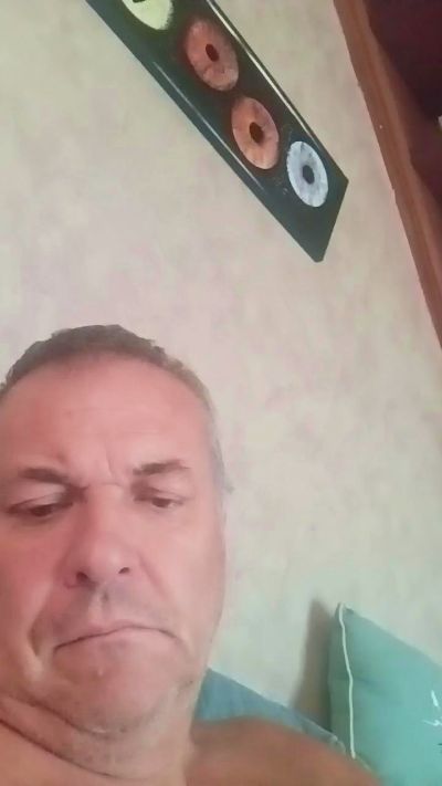 doumes62 Live Image