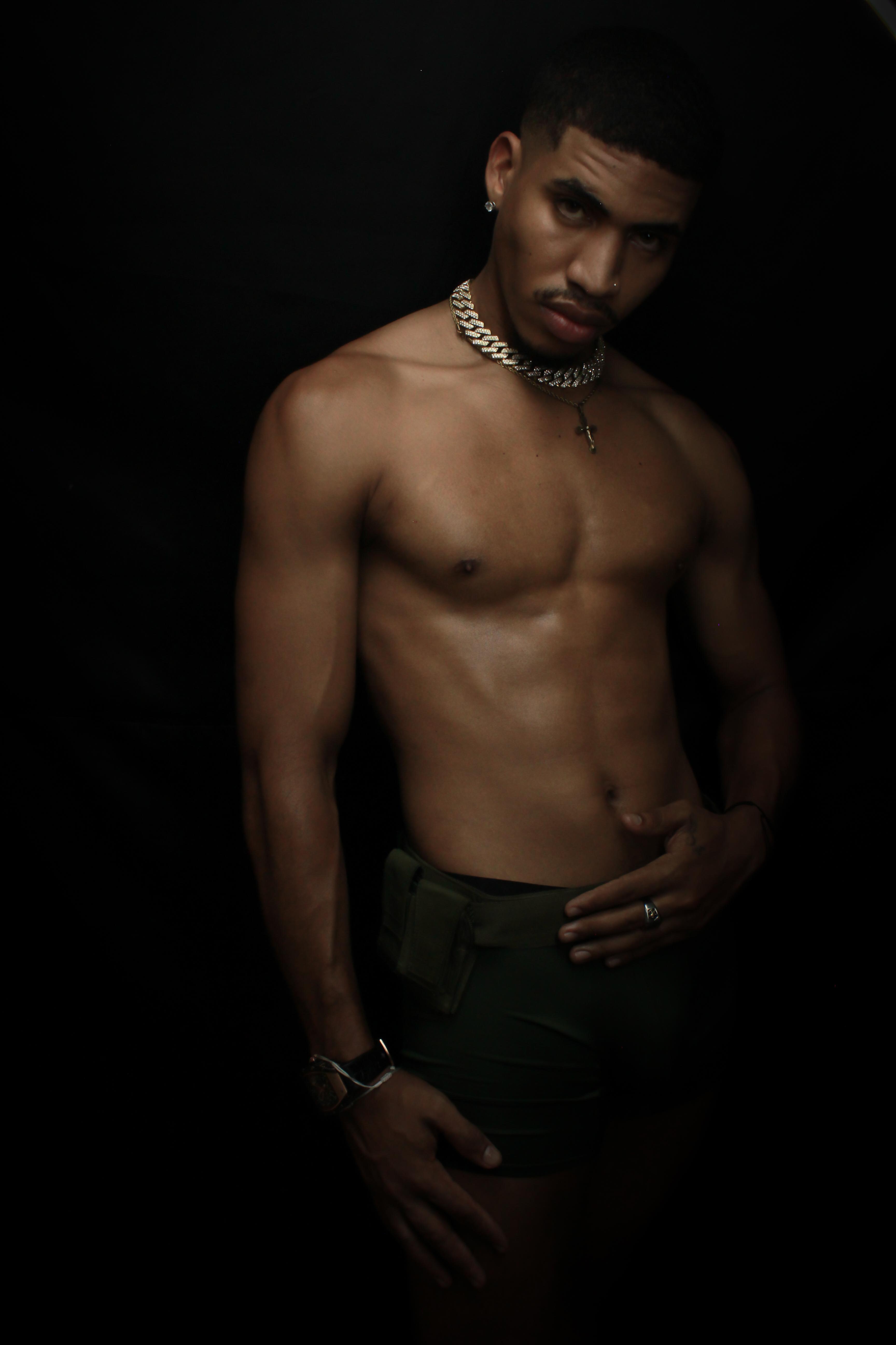 drakehott_