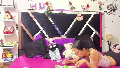 dream_girls1