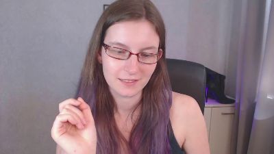 emma_tease Live Image