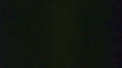 erdna493 Live Image