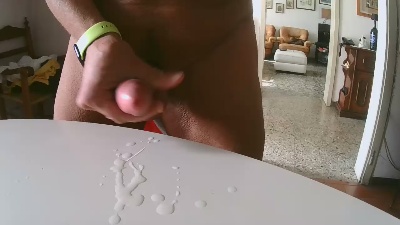 faithsixty9 Live Image