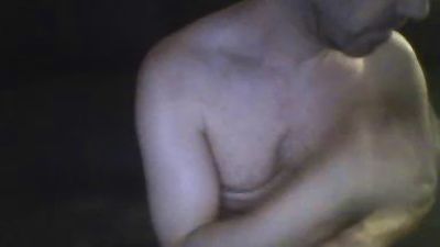 fibrado Live Image