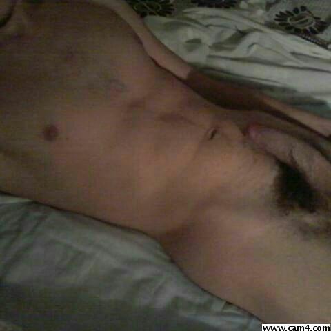 fki99