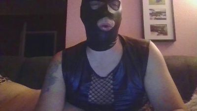 foxx1234 Live Image