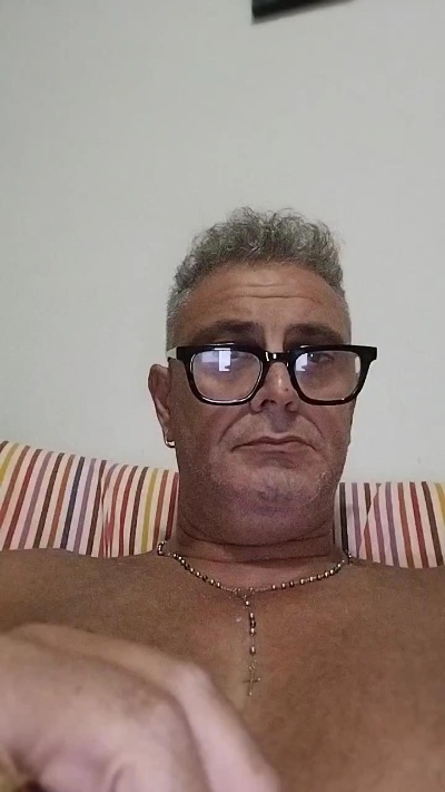 franco__747