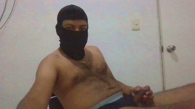 gerardomor Live Image
