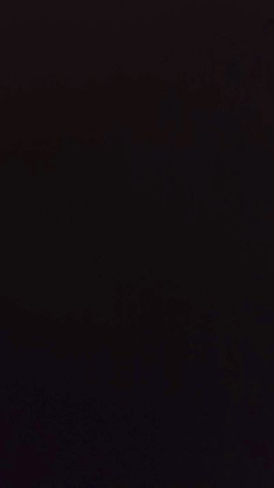 ghostface_sexy Live Image