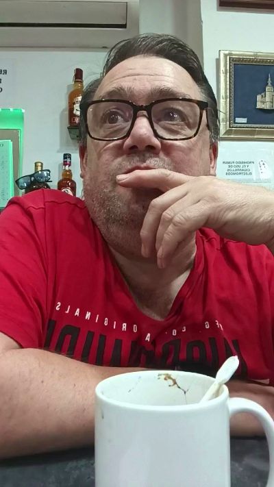 gordito203 Live Image