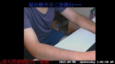 gwkk206081
