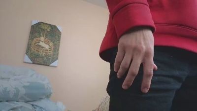 hailzeffn Live Image