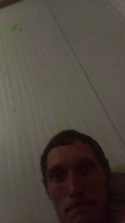 hopebrandon7044 Live Image