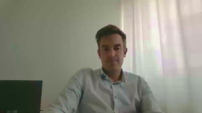 horny_boyxxx Live Image