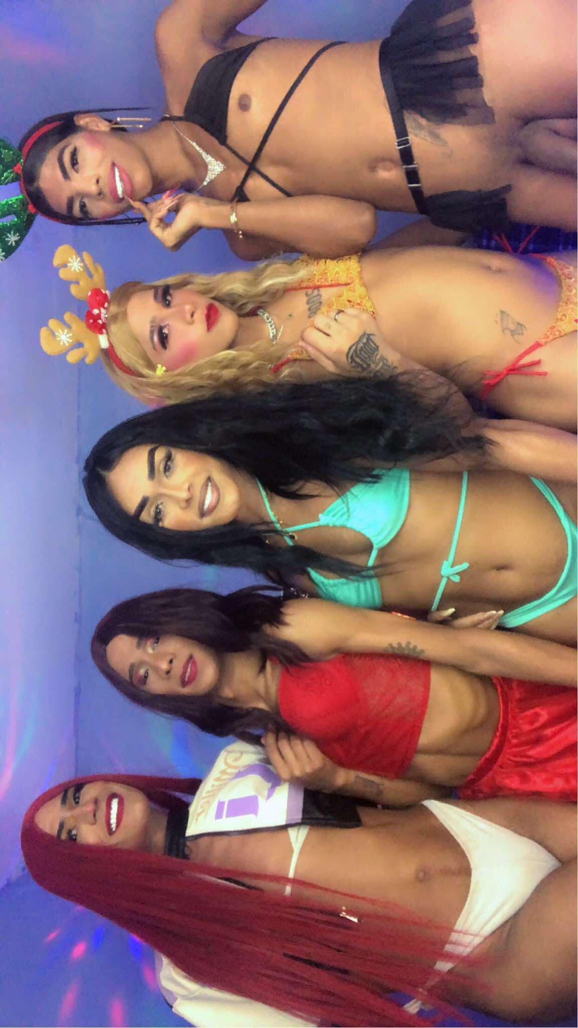 hotgirlsesxxxxx