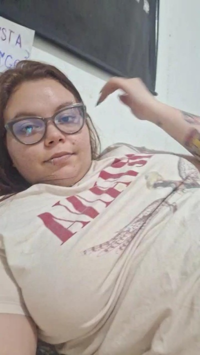 hotjengg