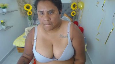hotlesby4uxxx Live Image