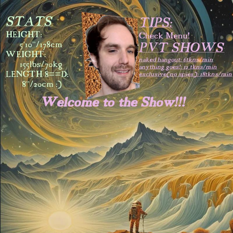 hpluvscash