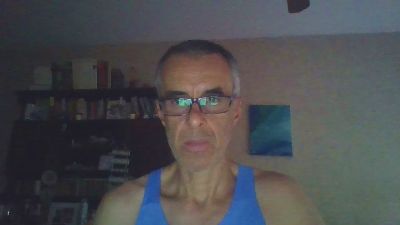 hugobaires69 Live Image