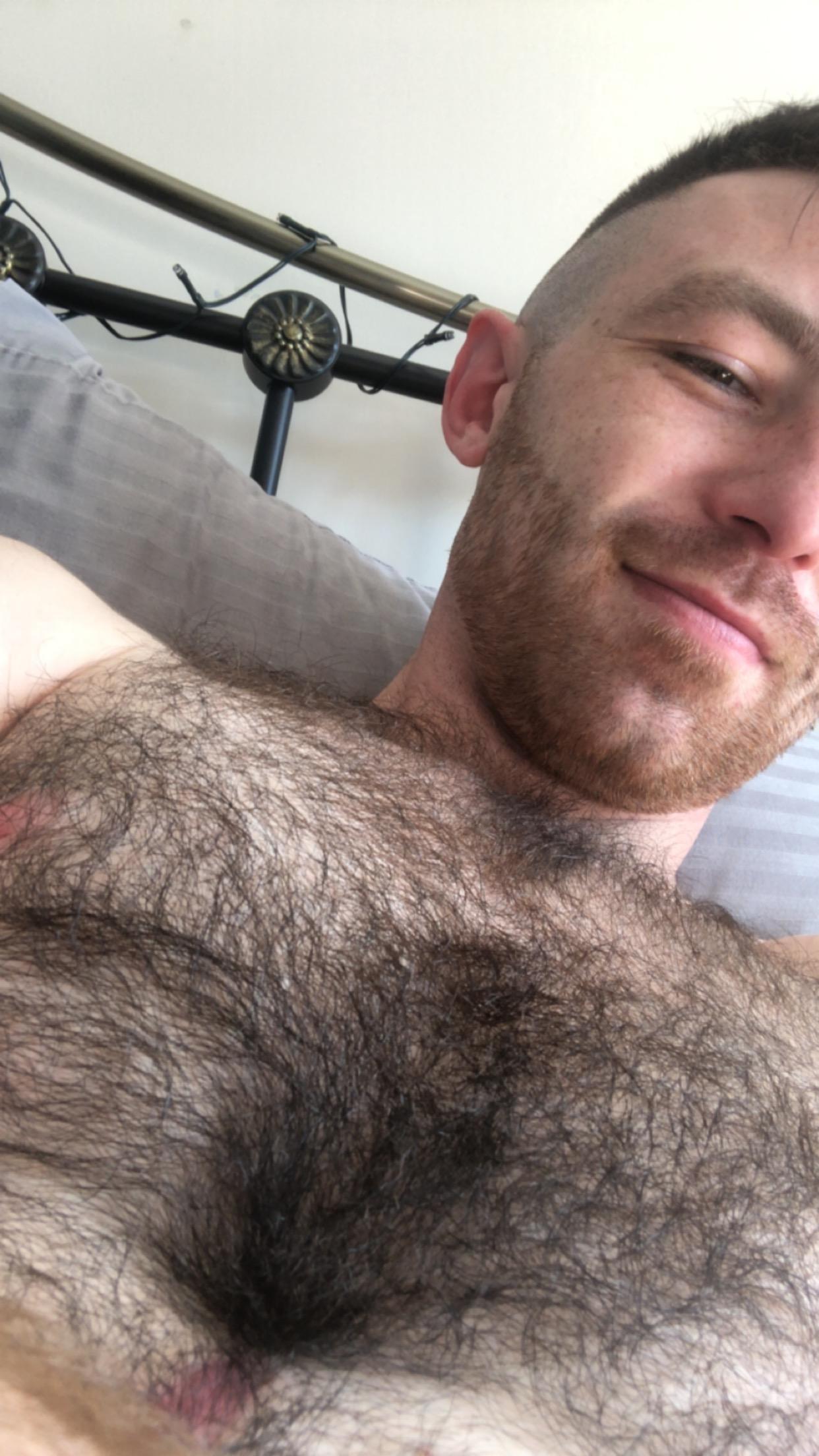 hunghairy_xxx