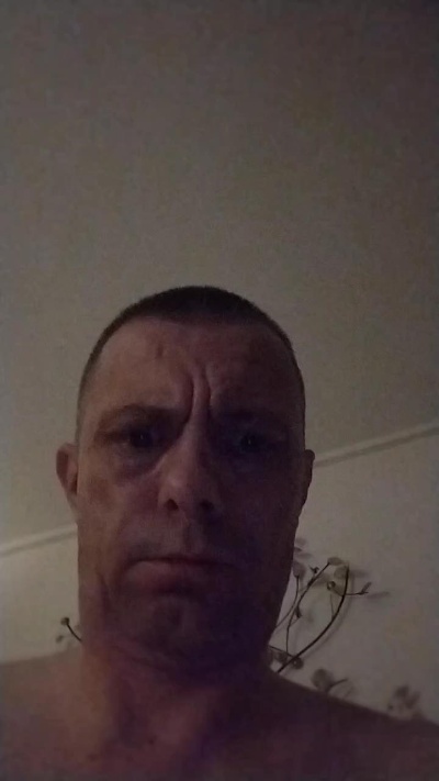 hungryass6969 Live Image
