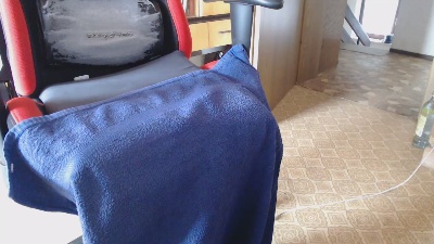 i3earhunter Live Image