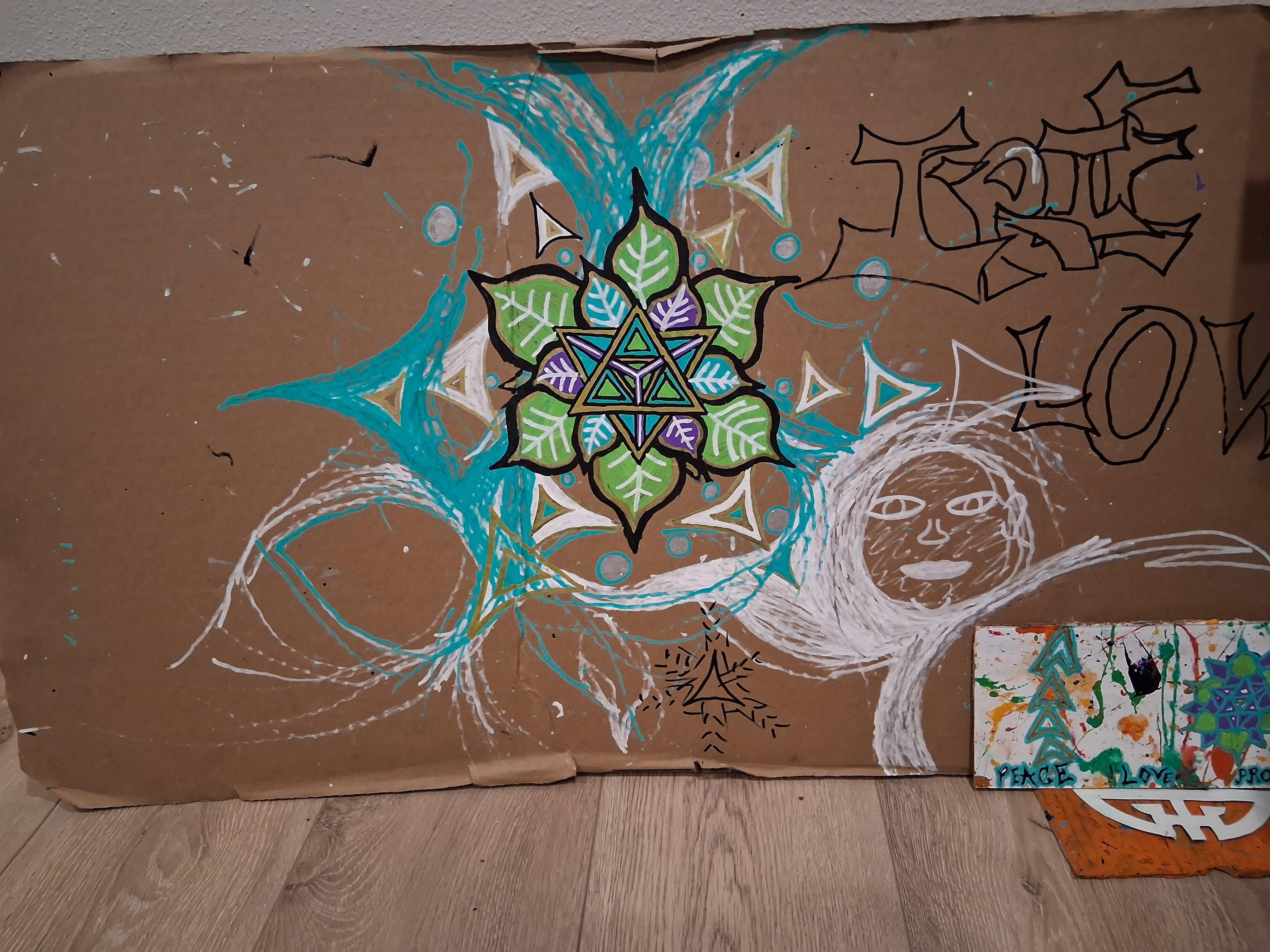 iamdragon