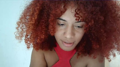 isa_bellaxx