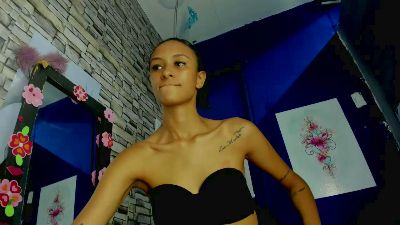 isabellaMR