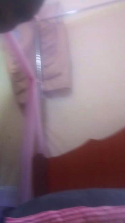 jecinta3 Live Image