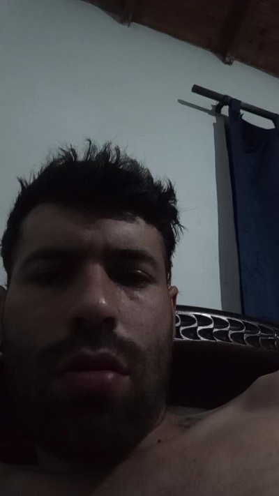 jefferdesdecero Live Image