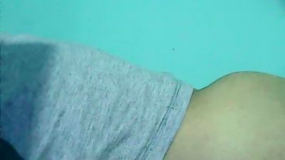 jhonalex06 Live Image