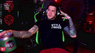 jhonny_ackerman
