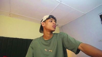 jhos_padill