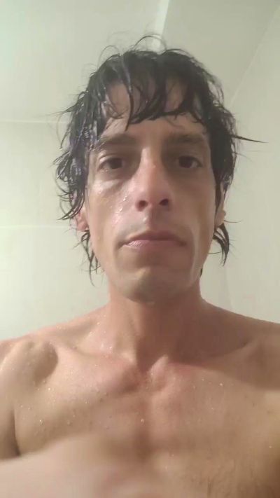 jickmagger3 Live Image