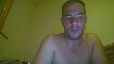 jony1646 Live Image