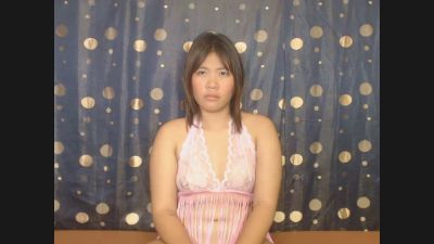 karen2005_fun Live Image