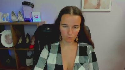 kate_love03 Live Image