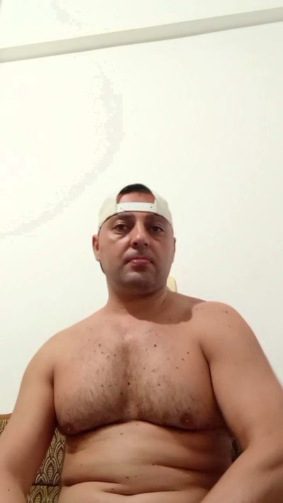 kingjohnsnow
