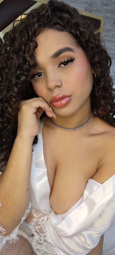 kitty_squirts