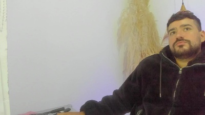 klauss04 Live Image