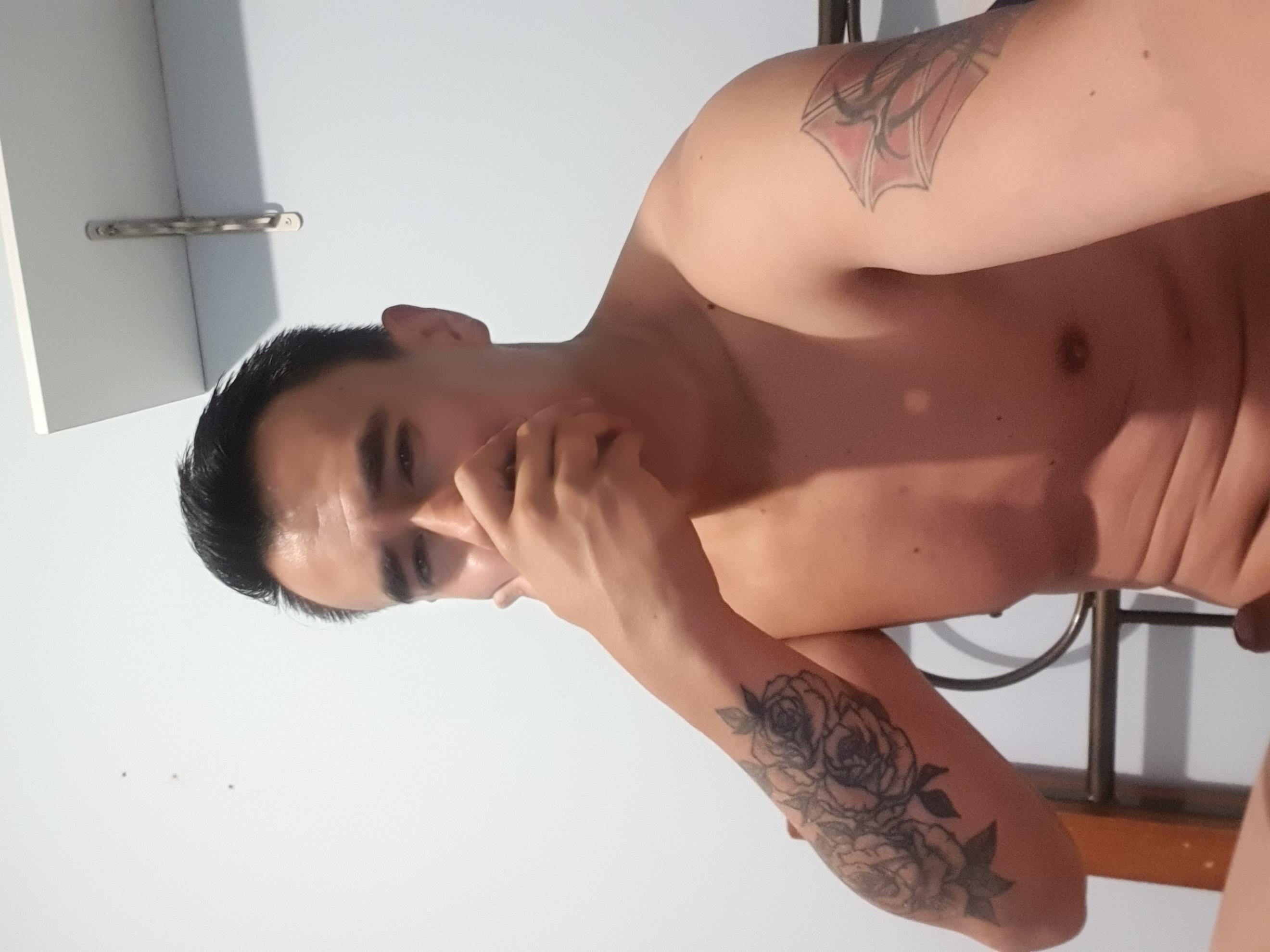 klauxdem