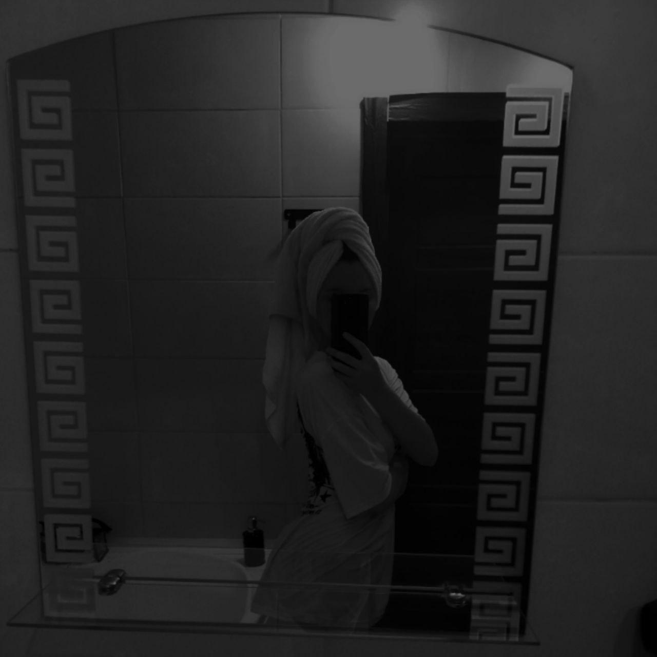 kodik_mya Live Image