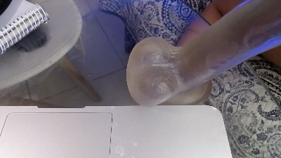 ladiablasexx Live Image
