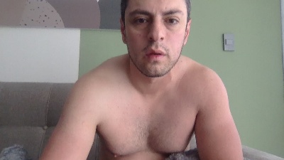 latin232323 Live Image